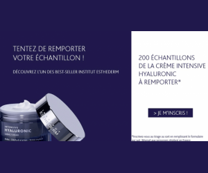 ./images/echantillon/md/3355.png