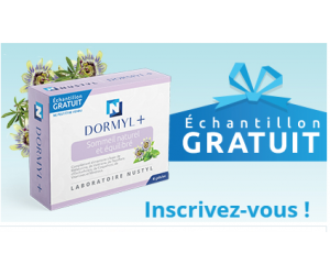 ./images/echantillon/md/3364.png