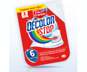 ./images/echantillon/md/3375.png