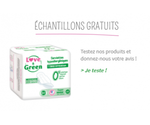 ./images/echantillon/md/3377.png