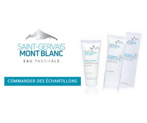 ./images/echantillon/md/3389.png