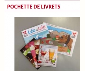 ./images/echantillon/md/3414.jpg