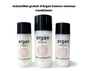 ./images/echantillon/md/3424.jpg