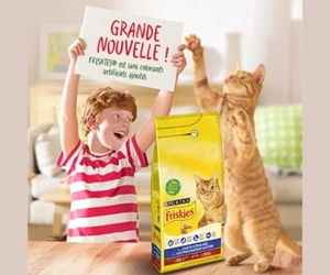 ./images/echantillon/md/3428.jpg