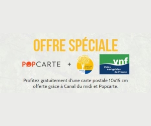 ./images/echantillon/md/3429.jpg