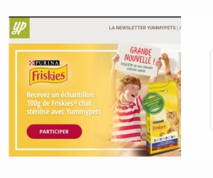 ./images/echantillon/md/3439.jpg
