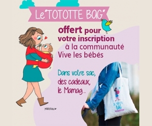./images/echantillon/md/3449.jpg