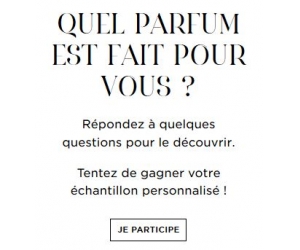 ./images/echantillon/md/3457.jpg