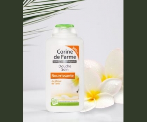 ./images/echantillon/md/3476.jpg