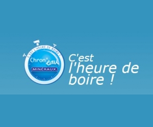 ./images/echantillon/md/3479.jpg