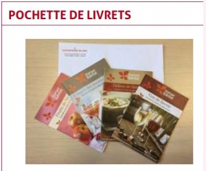 ./images/echantillon/md/3482.jpg