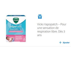 ./images/echantillon/md/3492.jpg