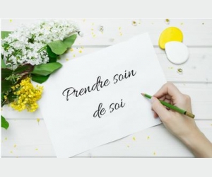 ./images/echantillon/md/3501.jpg