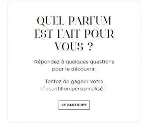 ./images/echantillon/md/3506.jpg