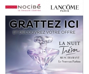 ./images/echantillon/md/3509.jpg