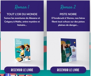 ./images/echantillon/md/3511.jpg