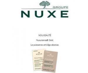 ./images/echantillon/md/3530.jpg
