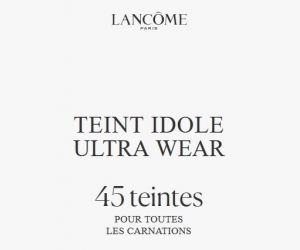 ./images/echantillon/md/3537.jpg