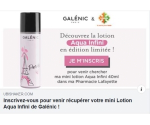 ./images/echantillon/md/3547.jpg