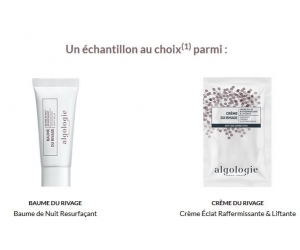 ./images/echantillon/md/3549.jpg