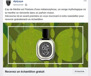 ./images/echantillon/md/3550.jpg