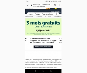 ./images/echantillon/md/3554.jpg