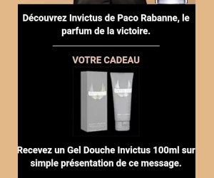 ./images/echantillon/md/3560.jpg