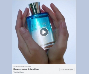 ./images/echantillon/md/3563.jpg