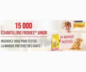./images/echantillon/md/3566.jpg