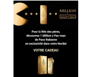 ./images/echantillon/md/3570.jpg