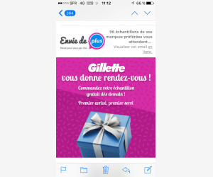 ./images/echantillon/md/3573.png