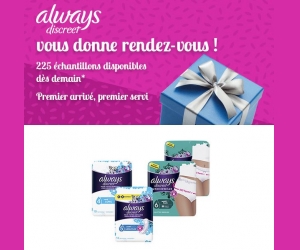 ./images/echantillon/md/3574.jpg