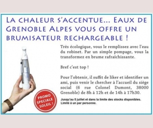 ./images/echantillon/md/3575.jpg
