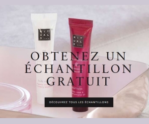 ./images/echantillon/md/3597.jpg