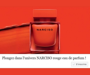 ./images/echantillon/md/3598.jpg