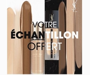 ./images/echantillon/md/3601.jpg