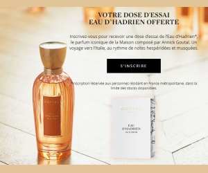 ./images/echantillon/md/3604.jpg