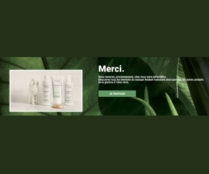 ./images/echantillon/md/3605.jpg