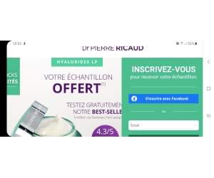 ./images/echantillon/md/3618.jpg