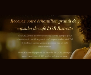 ./images/echantillon/md/3619.jpg