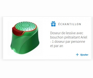./images/echantillon/md/3620.jpg