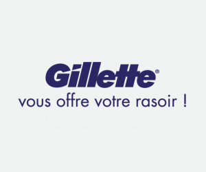 ./images/echantillon/md/3623.png