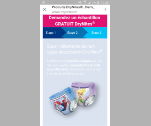 ./images/echantillon/md/3639.png
