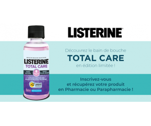 ./images/echantillon/md/3646.png