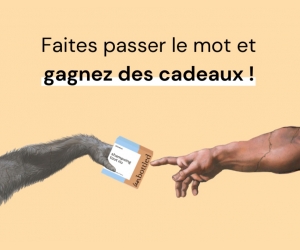 ./images/echantillon/md/3689.jpg