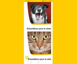 ./images/echantillon/md/3705.jpg