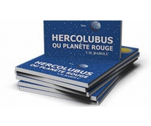 ./images/echantillon/md/3716.jpg