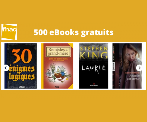 ./images/echantillon/md/3727.png