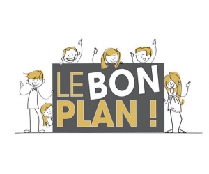 ./images/echantillon/md/3744.jpg