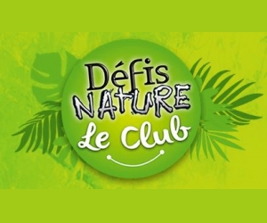 ./images/echantillon/md/3747.jpg